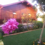 Daire Cozy In Matas With Pool And Jacuzzi Mata