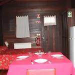 Cozy In Matas With Pool And Jacuzzi Mata