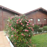 Daire Cozy In Matas With Pool And Jacuzzi Mata