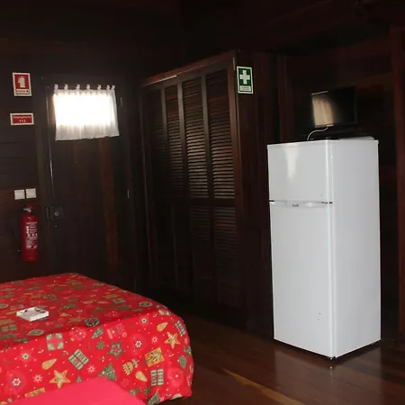 Cozy In Matas With Pool And Jacuzzi Apartment