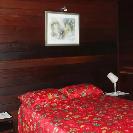 Cozy In Matas With Pool And Jacuzzi * Mata (Fornos de Algodres)