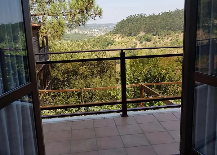 Cozy In Matas With Pool And Jacuzzi