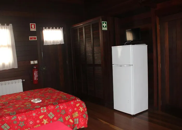 Cozy In Matas With Pool And Jacuzzi Apartment