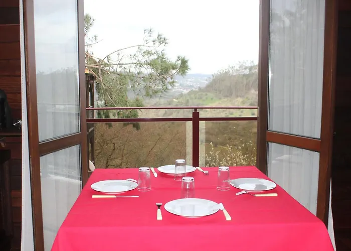 Apartment Cozy In Matas With Pool And Jacuzzi *