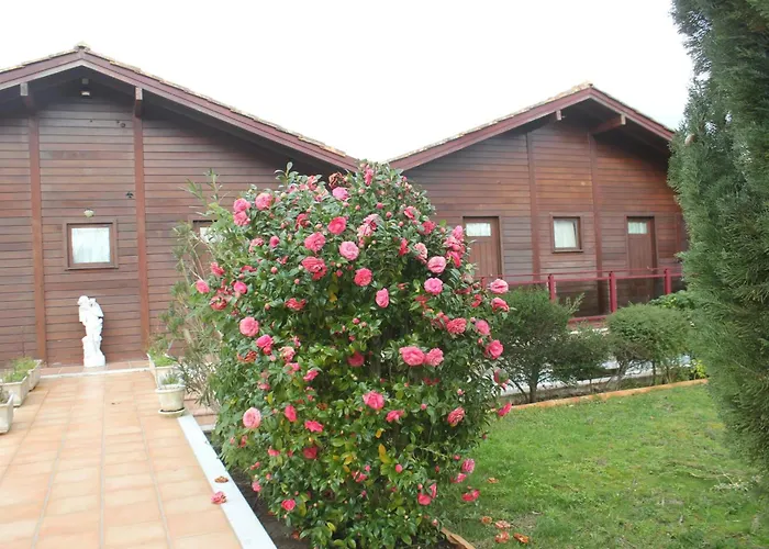 Apartment Cozy In Matas With Pool And Jacuzzi Mata (Fornos de Algodres)